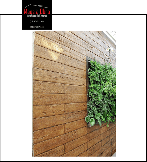 churrasqueira pré moldado