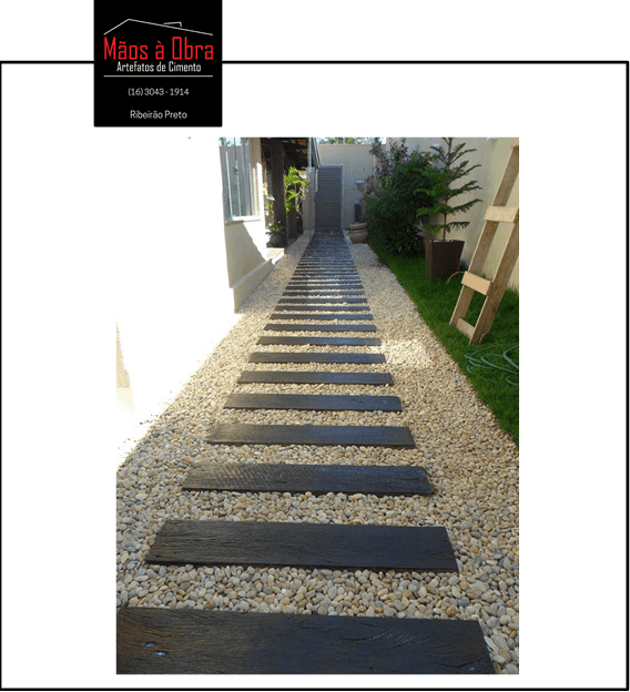 churrasqueira tijolinho