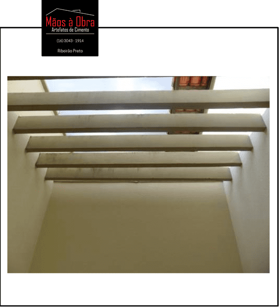 forno de ferro fundido em Ribeirão Preto