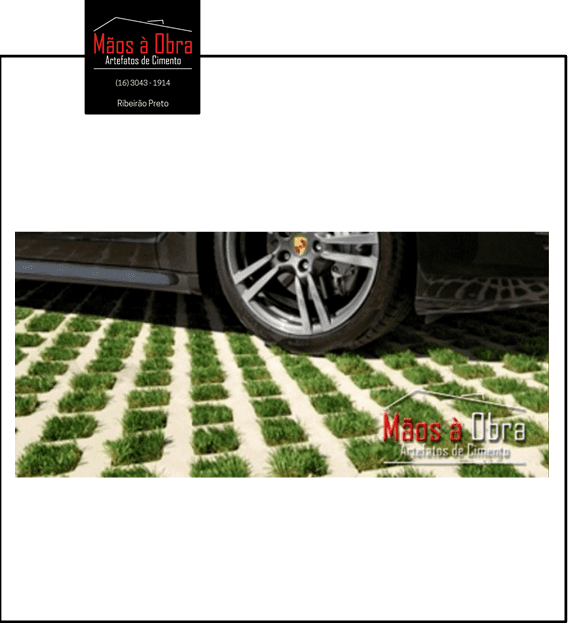 churrasqueira de inox em Ribeirão Preto