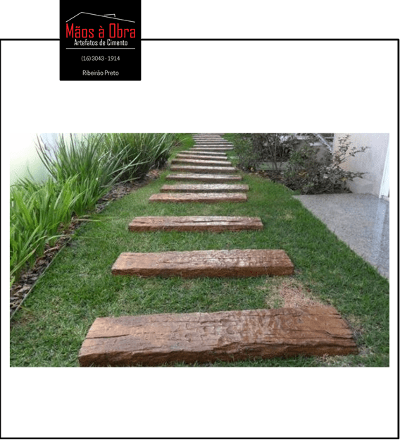 disco de arado em Ribeirão Preto