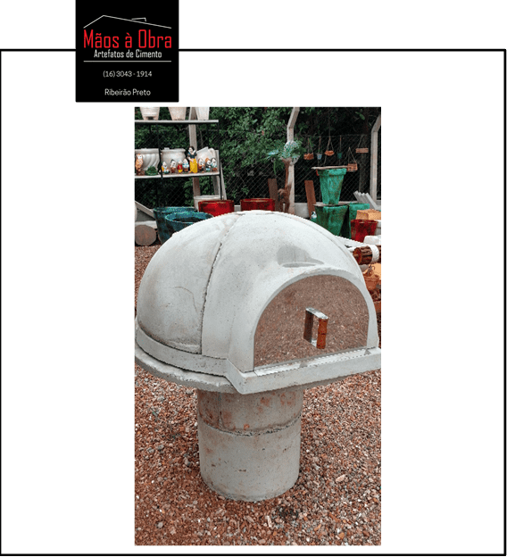 bordas de piscina cimentícia em Ribeirão Preto