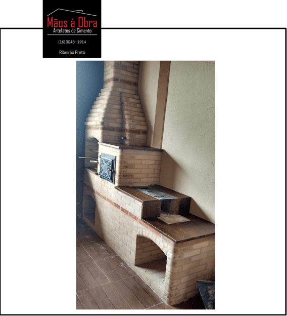 fossas sépticas de concreto em Ribeirão Preto