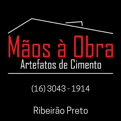 churrasqueira pré moldado,churrasqueira alvenaria,churrasqueira tijolinho,churrasqueira de concreto,churrasqueira de cimento,fogão a lenha,churrasqueira com fogão a lenha,anel de concreto,pérgola de concreto,cobogó de concreto,churrasqueira forno e fogão,forno de pizza,forno de ferro fundido,chapa de fogão,churrasqueira de inox,churrasqueira com vidro,disco de arado,escada caracol de concreto,bordas de piscina cimentícia,vasos de cimento,fogão a lenha portátil,churrasqueira caixote,fossas sépticas de concreto,rufos de concreto,molduras de concreto,tubos de concreto,piso de cimento que imita madeira,bancos de cimento,mesas de cimento,elemento vazado de concreto